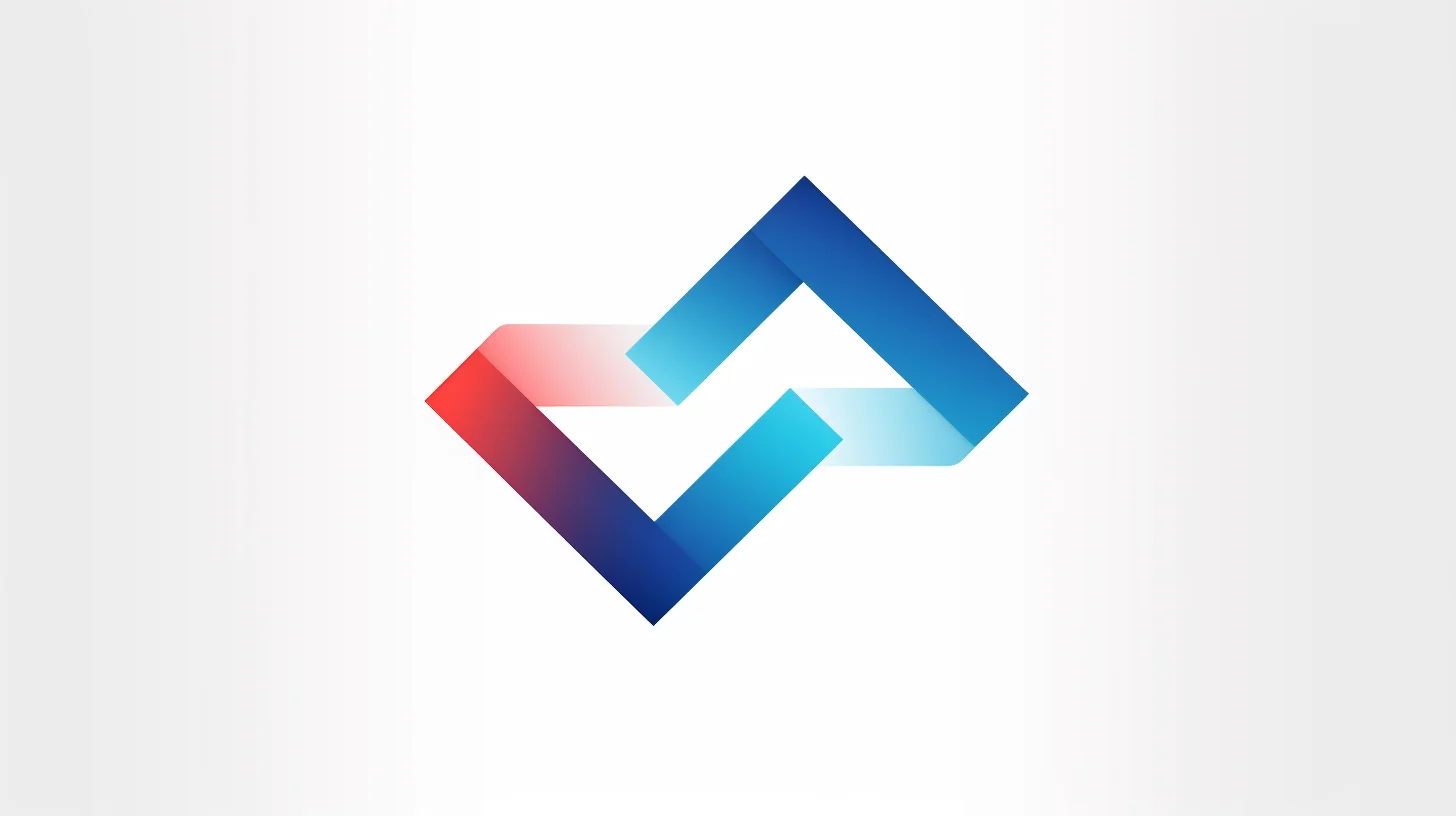 veonix__simple_minimalistic_design_of_the_company_logo_turned_s_3ba9231a-f5b1-41ca-a163-fc6ed5fc937e.png