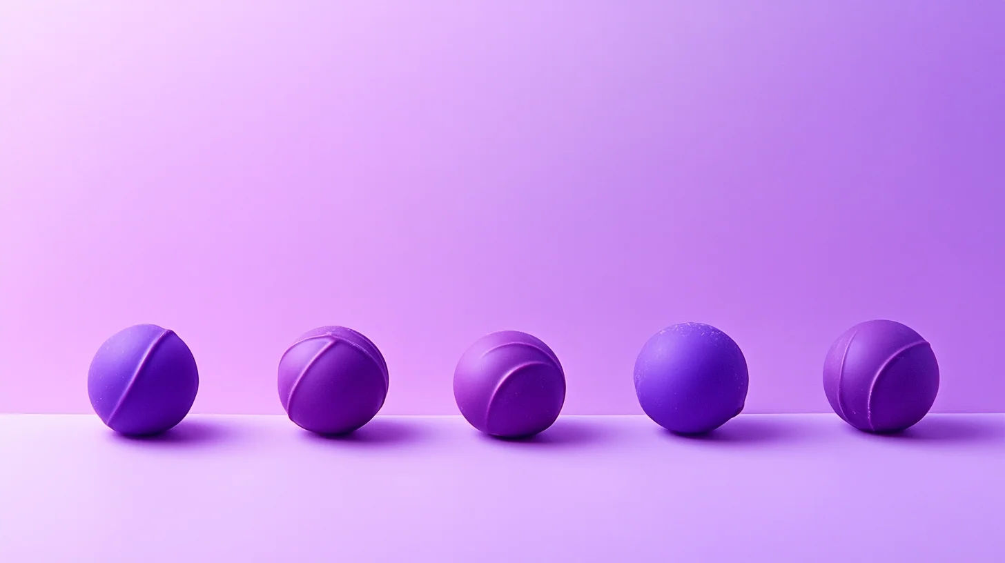 veonix__photo_in_minimalist_style_how_ones_mind_thinks_of_buyin_02bcc8a4-3998-4bd9-93e1-e14d6afc9252.png