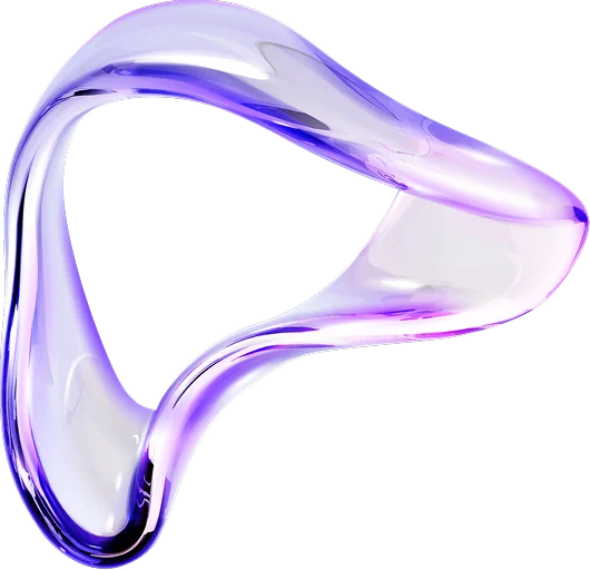 Фон 1