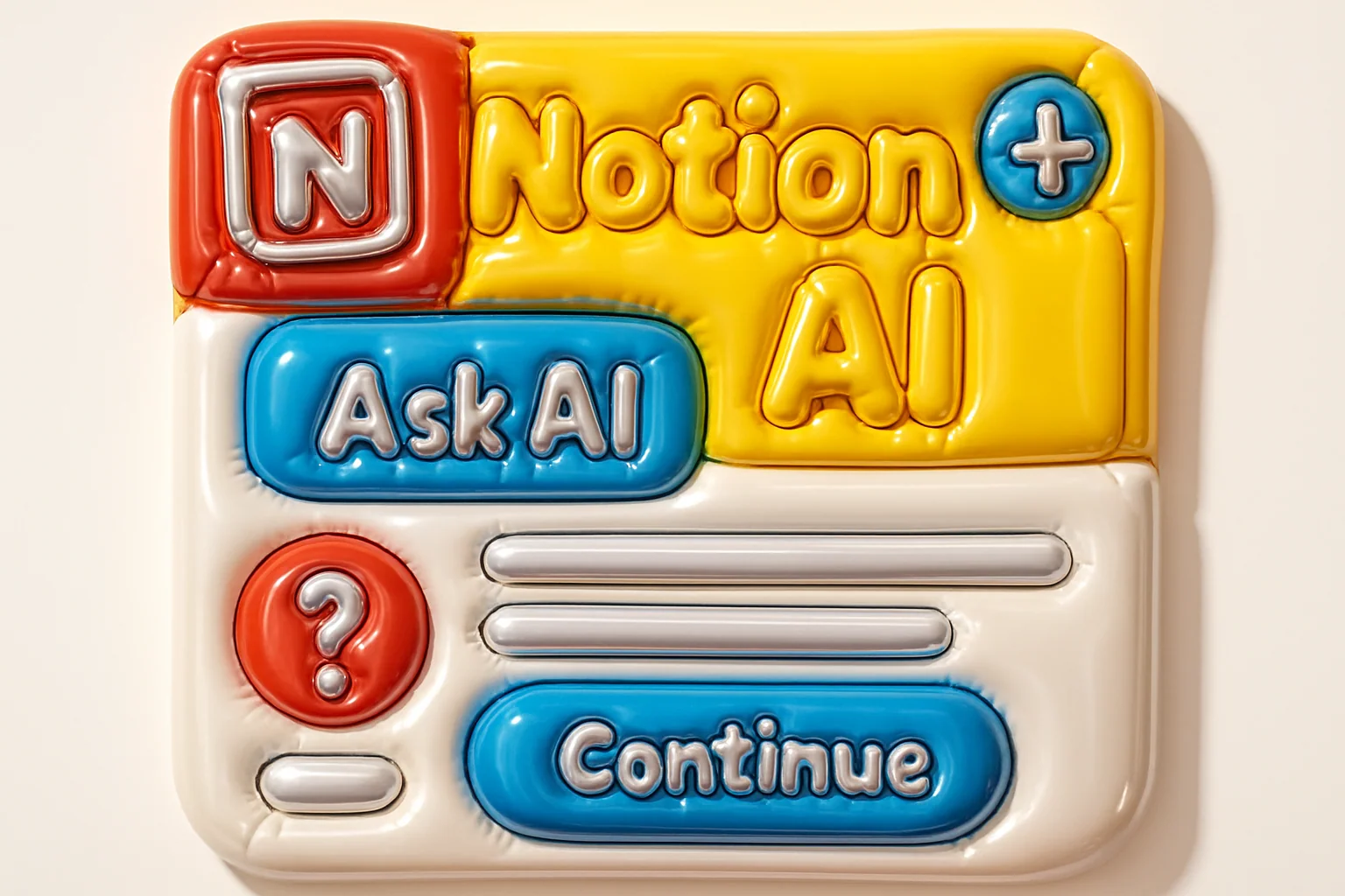 9.png