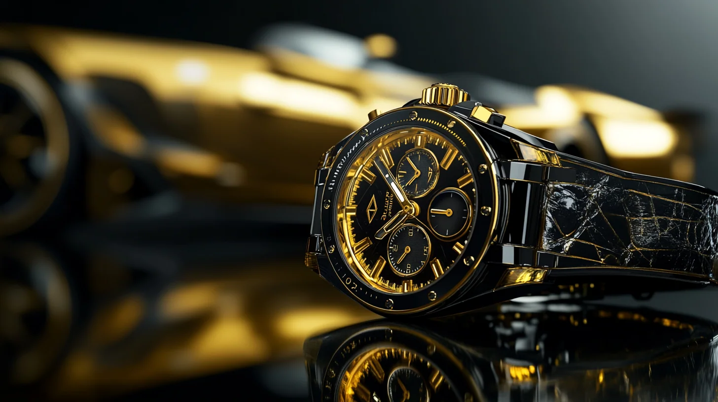 veonix__Realistic_photo.Create_an_image_of_a_premium_product_su_a6ace9bd-90ec-4095-8f8d-51e003d14859.png