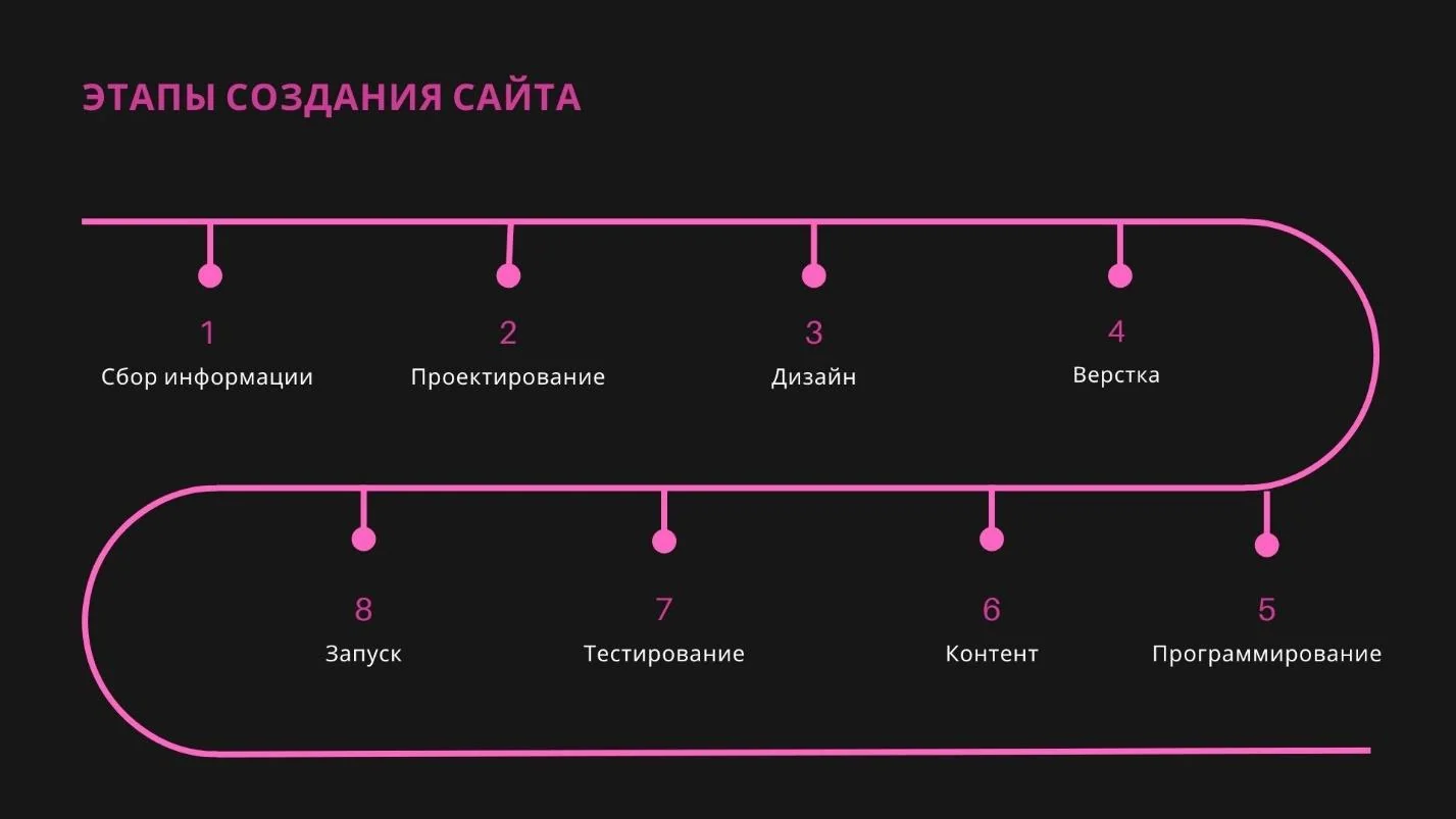 image1.jpg