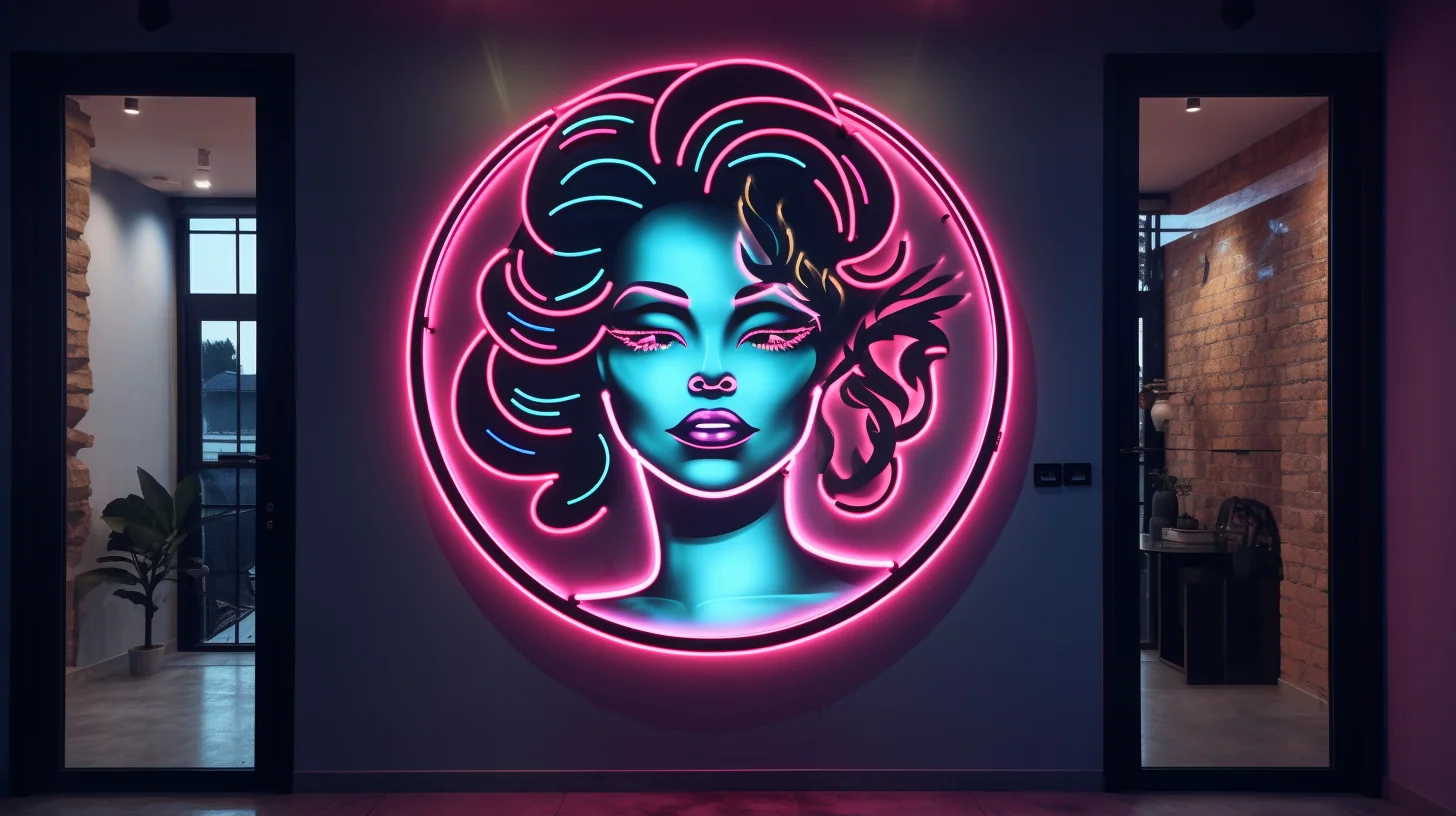 veonix__logo_for_a_beauty_salon_in_the_form_of_a_neon_sign_on_t_4366b191-8ef5-46c5-8a48-07f045b6f5eb.png