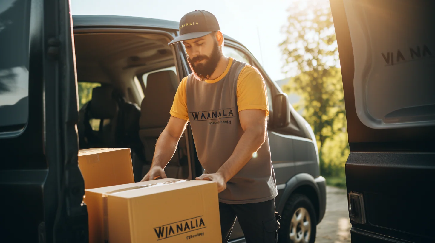 veonix__man_loading_boxes_into_a_van_he_is_wearing_a_waistcoat__9eb100be-66b7-40a8-9ac1-eed93bc99532 (1).png