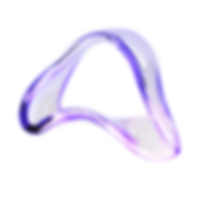 Фон 7