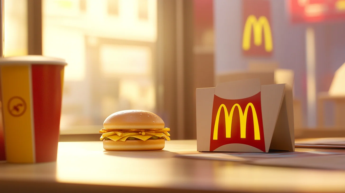 veonix__change_the_mcdonalds_logo_minimalist_a34603ce-4c75-4bee-baab-4598d1e9eee5.png
