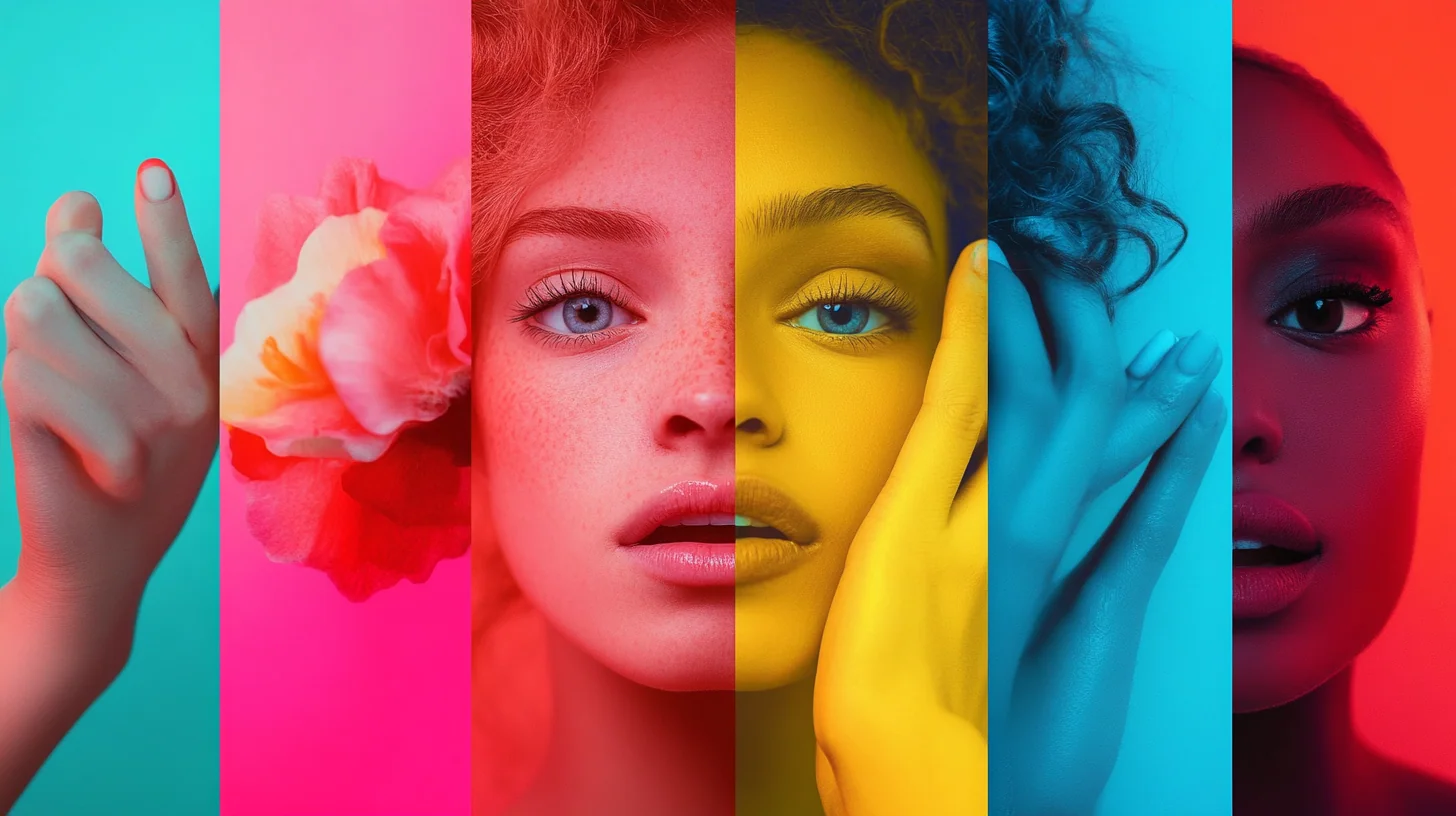 veonix__Realistic_photo.Create_an_infographic_where_each_color__20b8b8e2-2ec3-49fb-b47b-97cea267132a.png