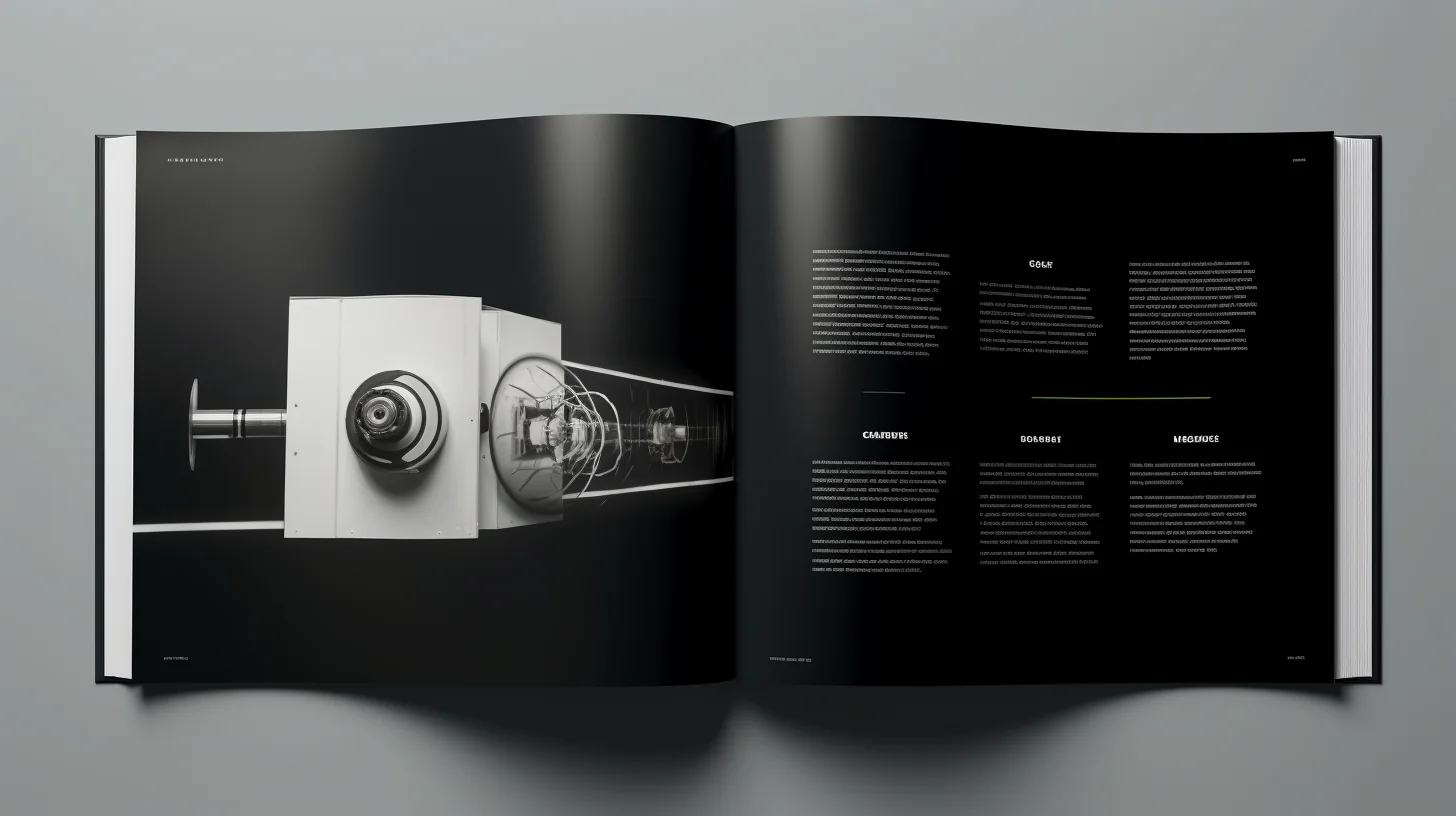 veonix__brandbook_spread_on_which_the_companys_branded_packages_a59250ff-a2c8-40d4-aded-d3f45e30e4b4.png