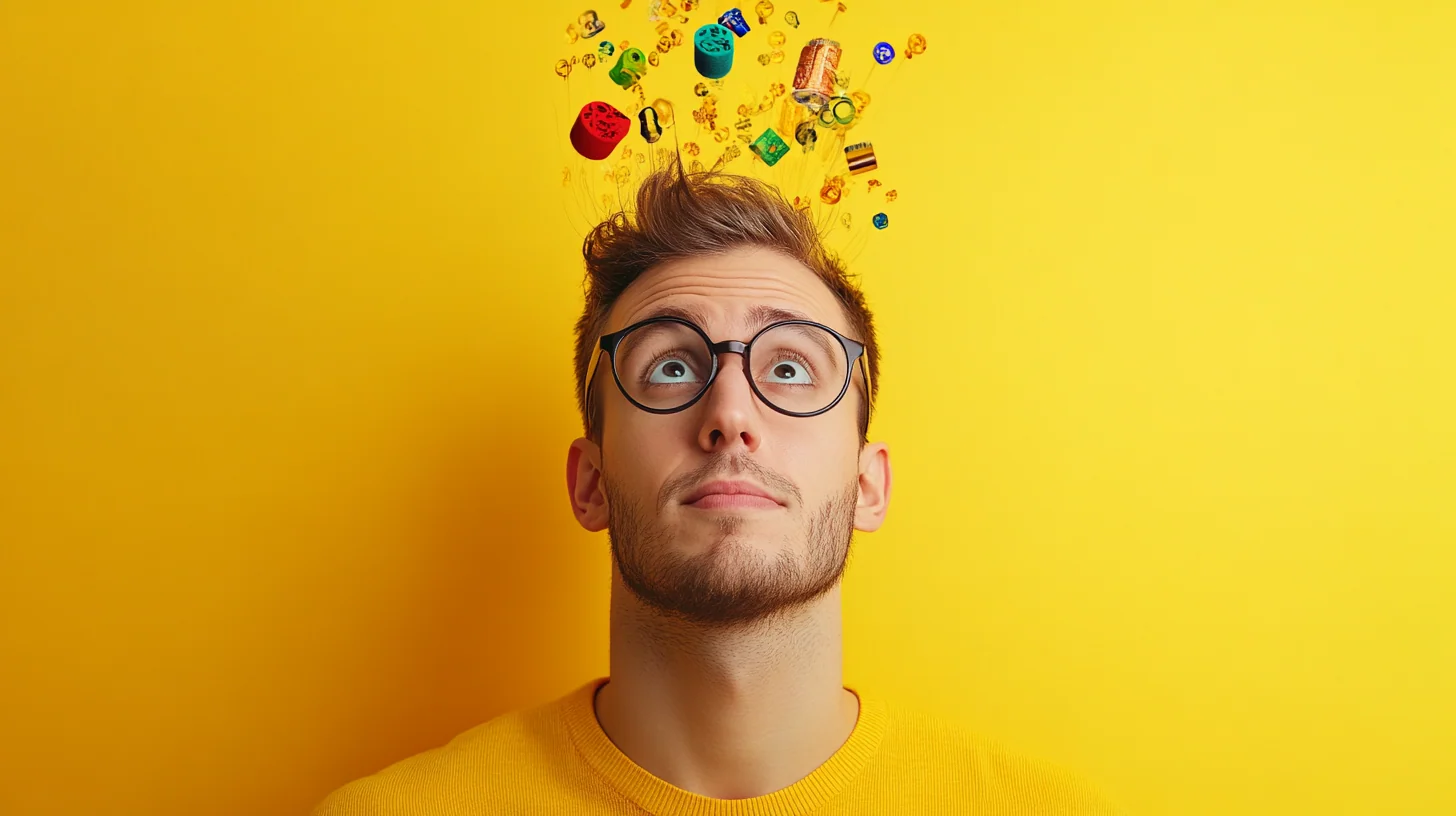 veonix__The_photo_is_realistic_in_minimalist_style_how_a_person_9f61ff37-a2fa-4236-8889-a91a298d90ff.png