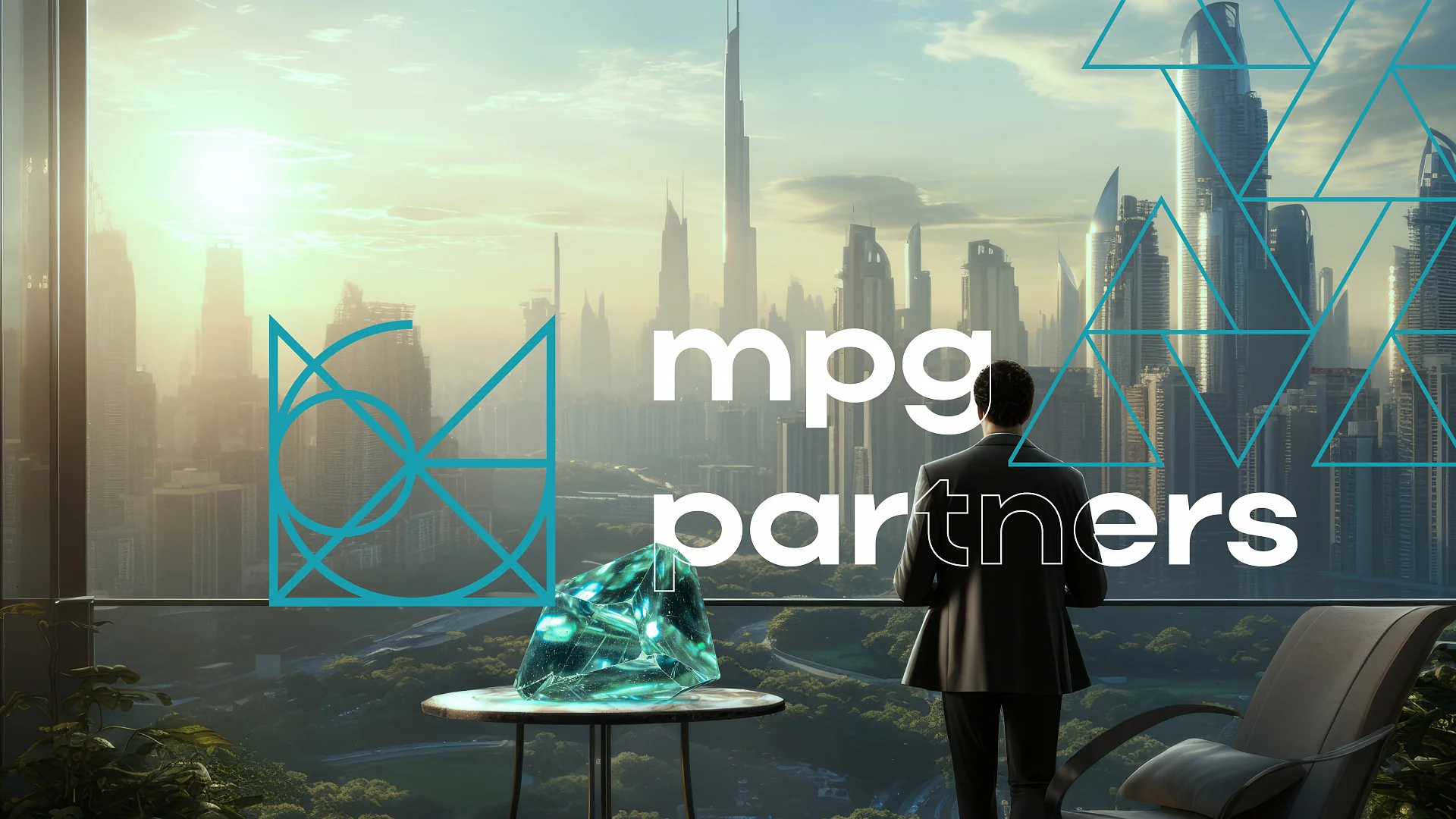 Кейс MPG Partners создание сайтов — Фото 3