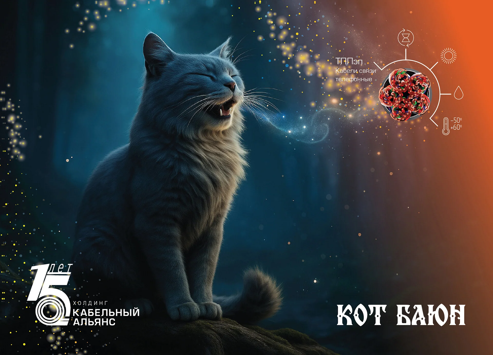 Кейс Кабельный Альянс разработка календаря — Фото 26