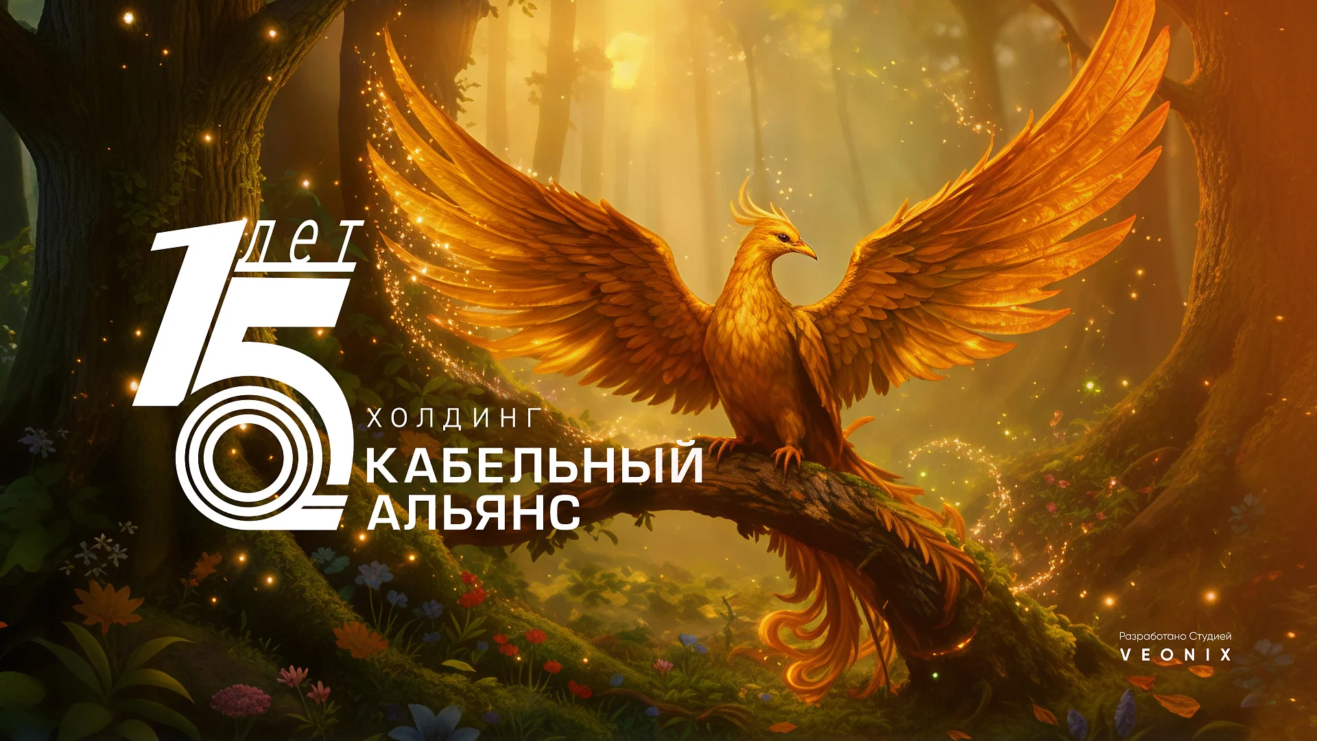 Кейс Кабельный Альянс разработка календаря — Фото 2