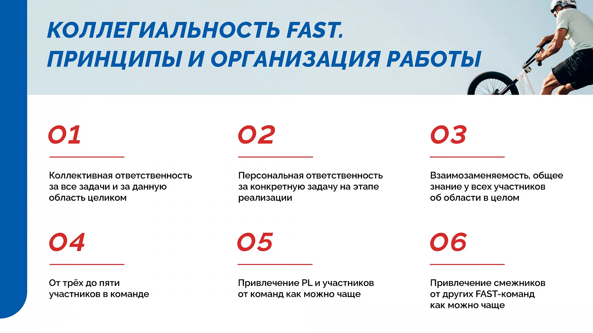 Кейс Компания "Спортмастер" дизайн презентации — Фото 15