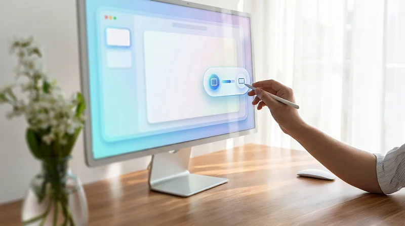 Как изменить размер слайда в PowerPoint: экспертное руководство для идеальных презентаций