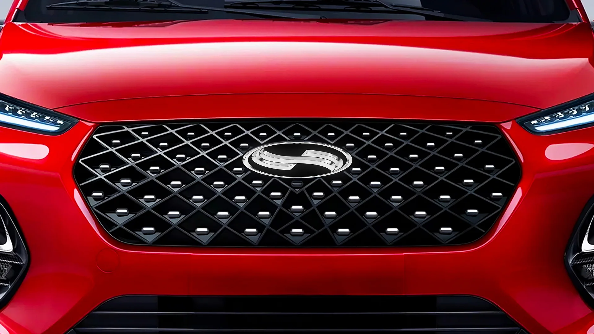 Кейс Pango Cars разработка брендинга — Фото 12