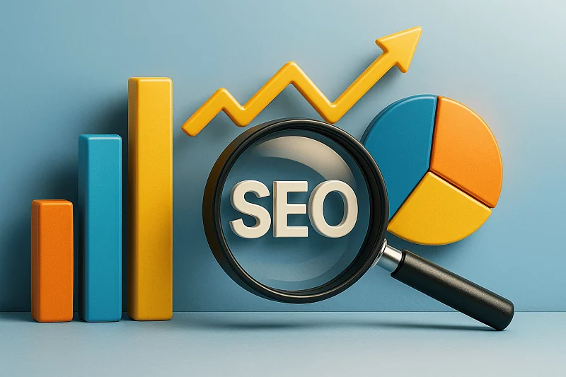 Что такое SEO аудит сайта и зачем его проводить регулярно?