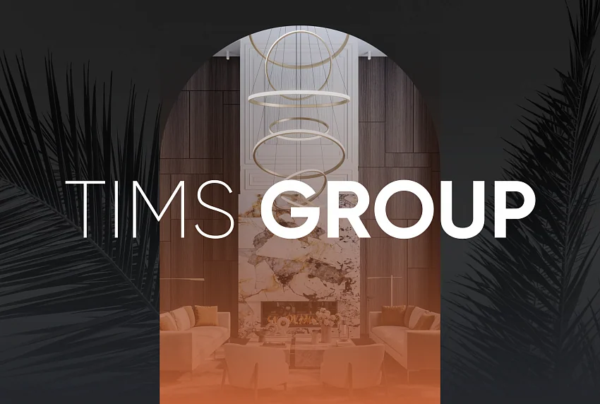Tims Group