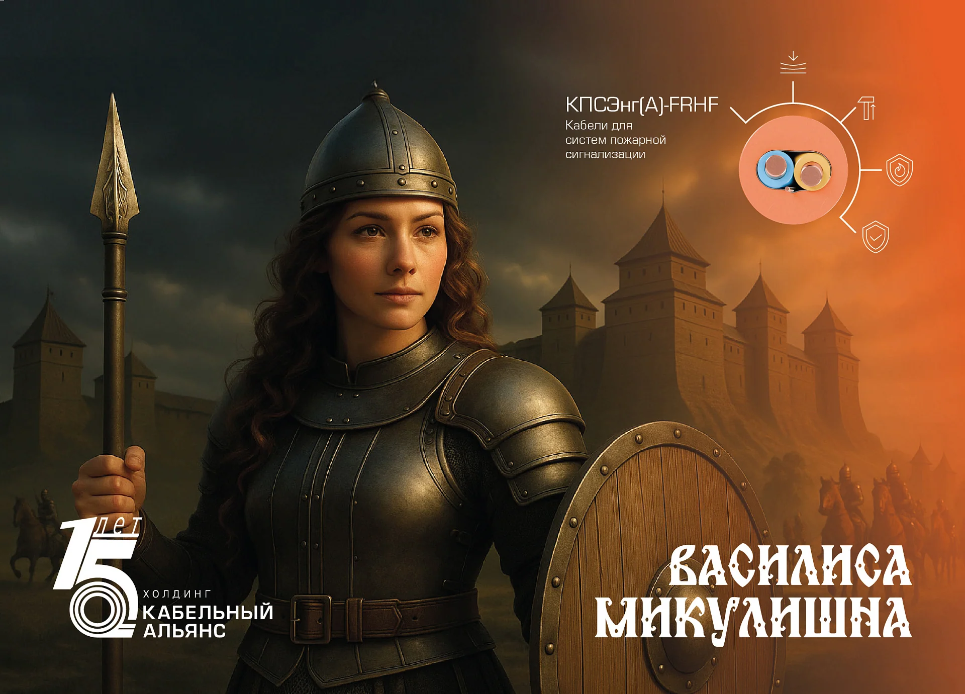 Кейс Кабельный Альянс разработка календаря — Фото 10