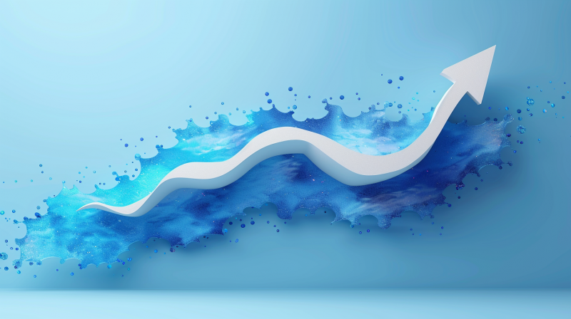 What is SEO promotion and how does it bring clients?