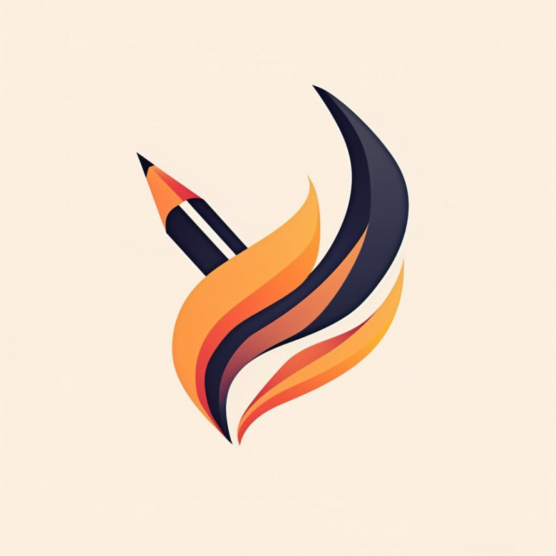 How to create a logo if you are not a designer