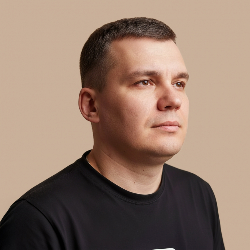 Дмитрий
