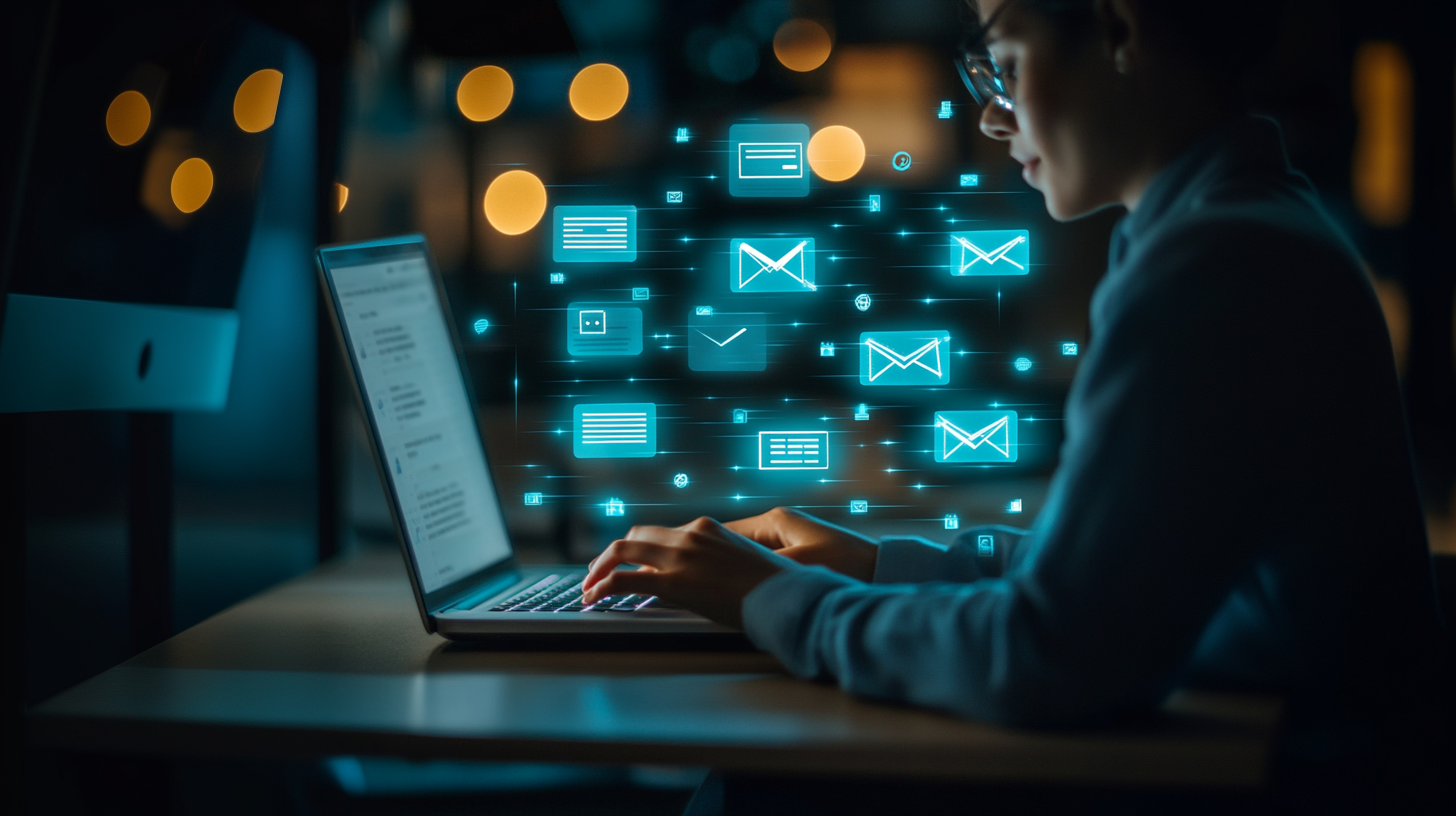 Кейс Прокат горнолыжного снаряжения создание сайтов — Фото 1