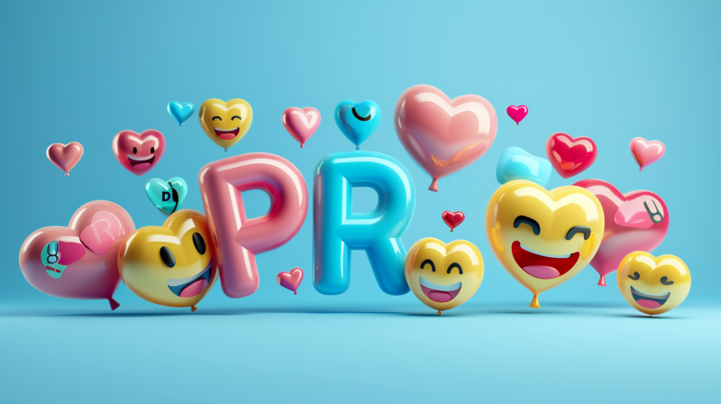 What is PR (PR): differences from advertising and marketing