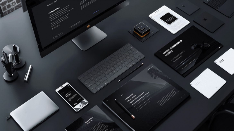 How to develop a selling landing page?