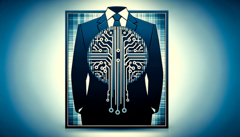 Logo from a neural network: why it’s not as good as it seems