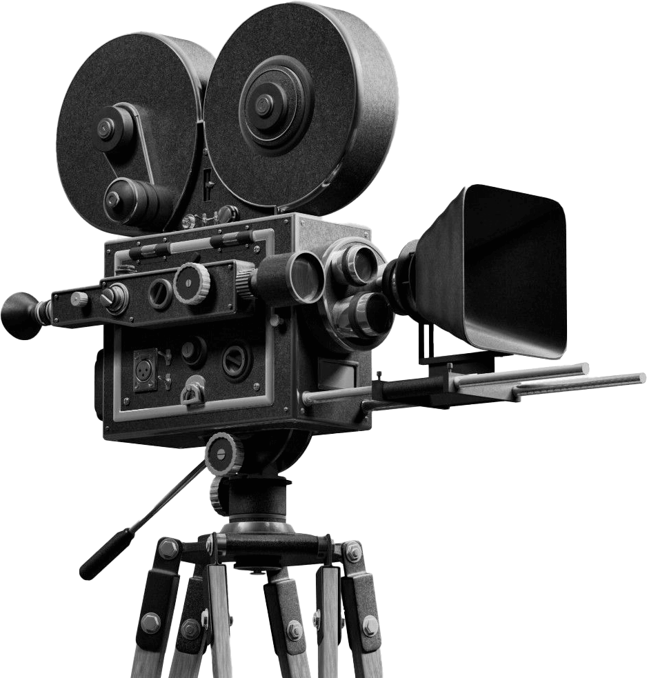 Videos