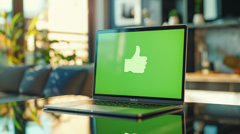 Basic principles of website usability