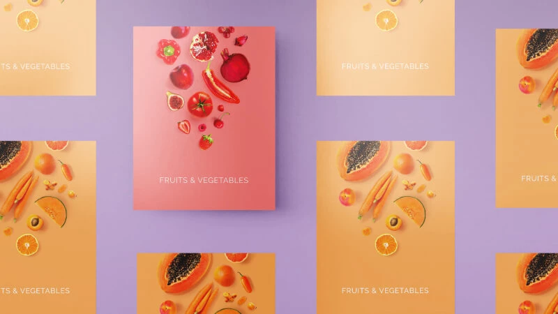How does brand development and branding happen?