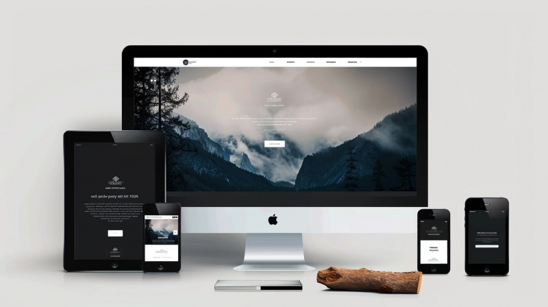 Responsive website design: what is it and how important is it?
