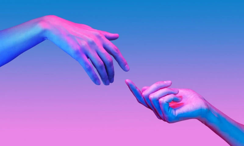 5 tips for a customer when setting a task for a designer