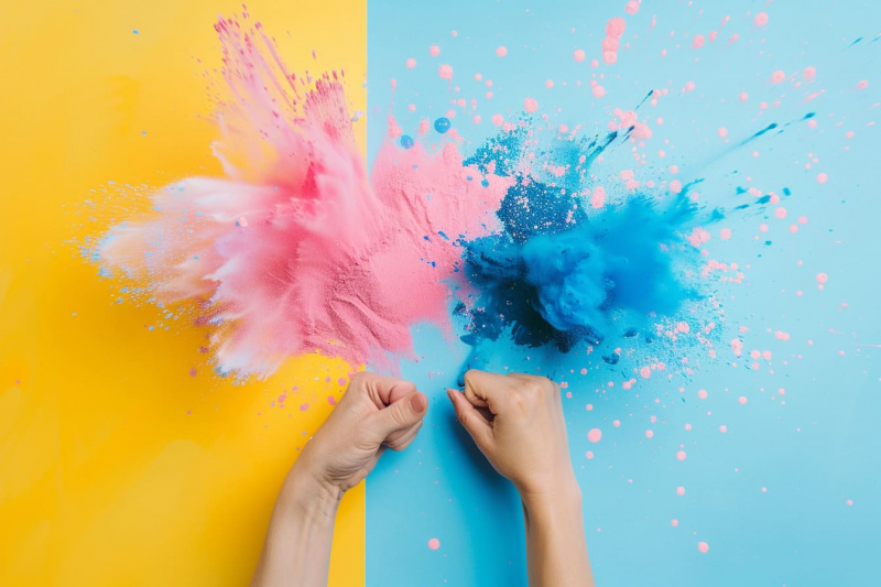 Brand positioning: what not to do