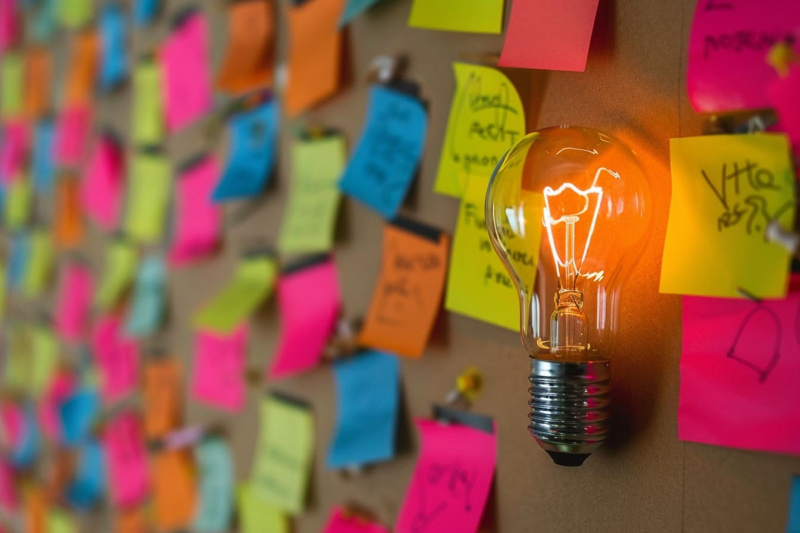 When should you rebrand?