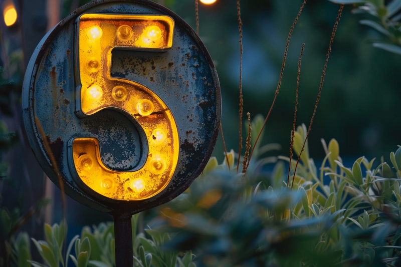 5 myths about corporate identity