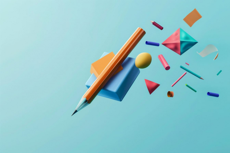 Key Features of a Quality Brand Identity That Will Work