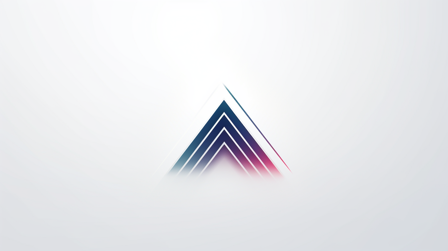 veonix__simple_minimalistic_company_logo_with_the_effect_of_a_m_bc9cb9de-f292-486a-abac-e11a3a3bb8db.png