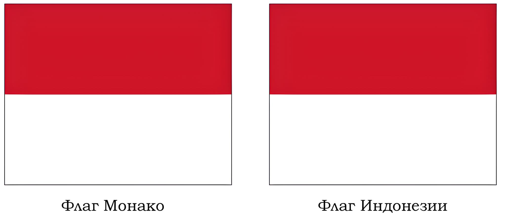 Логотип, товарный знак и эмблема: в чём разница