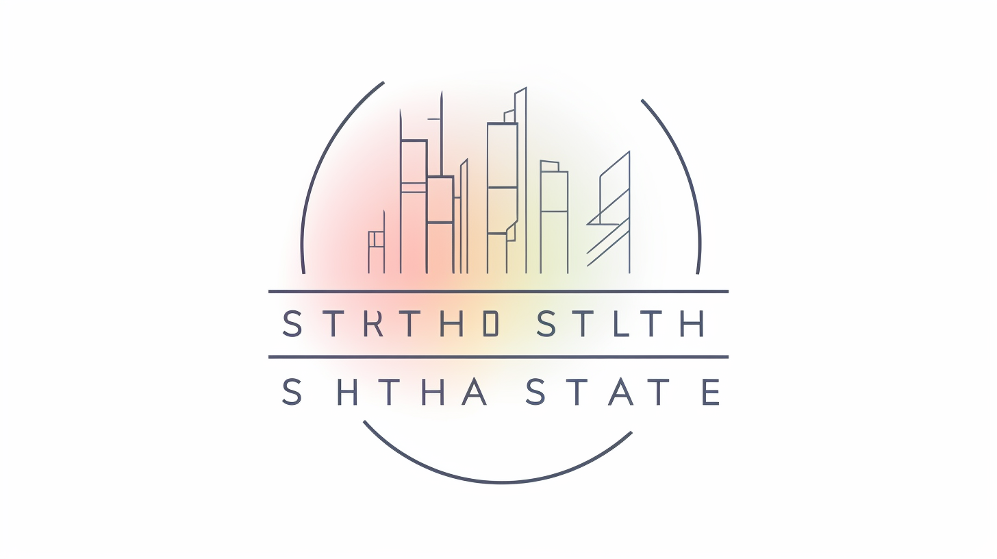 veonix__sketch_drawing_studio_logo_thin_lines_pastel_colours_el_a8b6b083-810f-4fb9-bc7a-15cd09bf353f.png