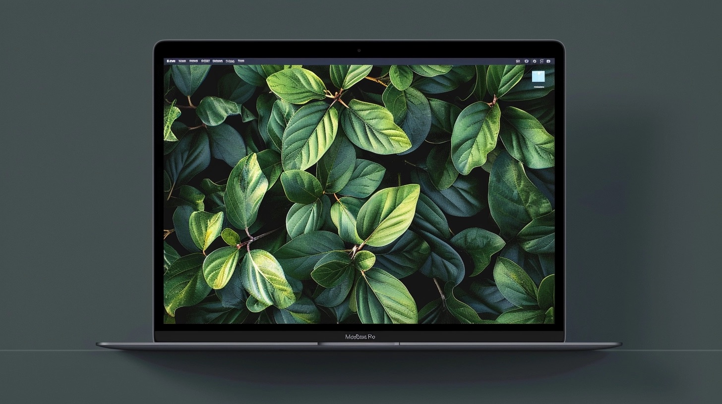 3.jpeg
