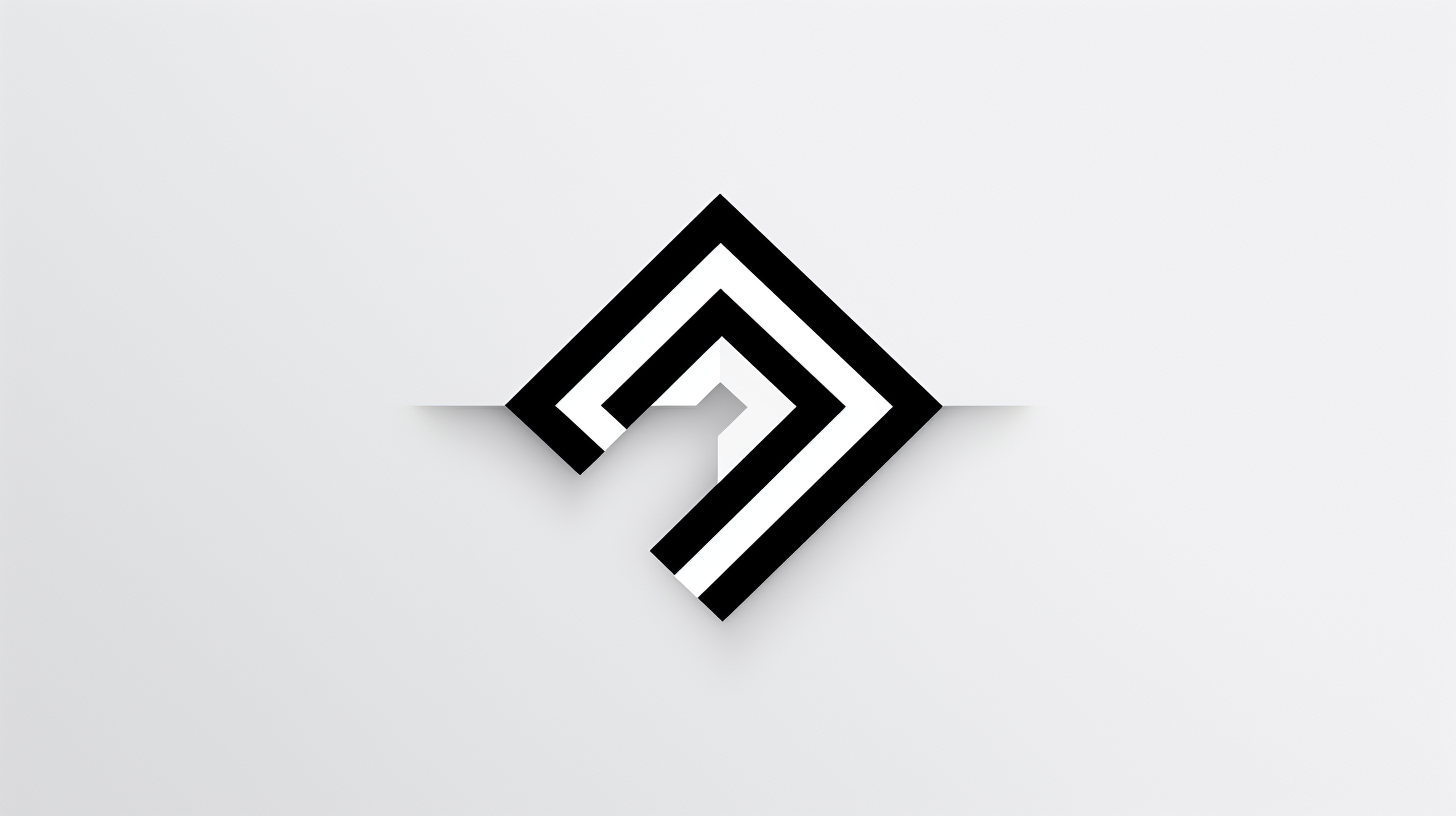 veonix__simple_minimalistic_company_logo_design_in_the_form_of__893caabd-817d-4609-9f2e-ee1a95c2443e.png