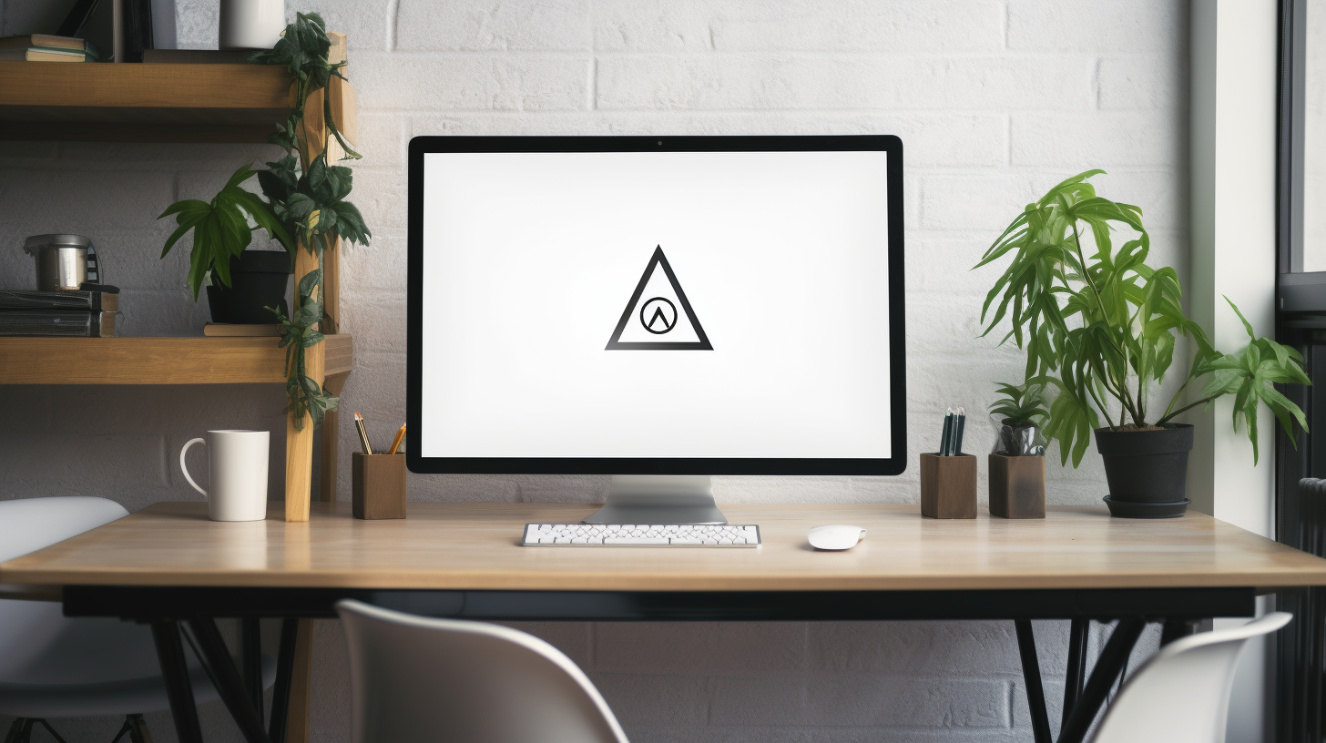 veonix__computer_monitor_on_which_professional_logo_drawing_sof_3307787b-4388-4b0f-a53d-a530657dfac4.png