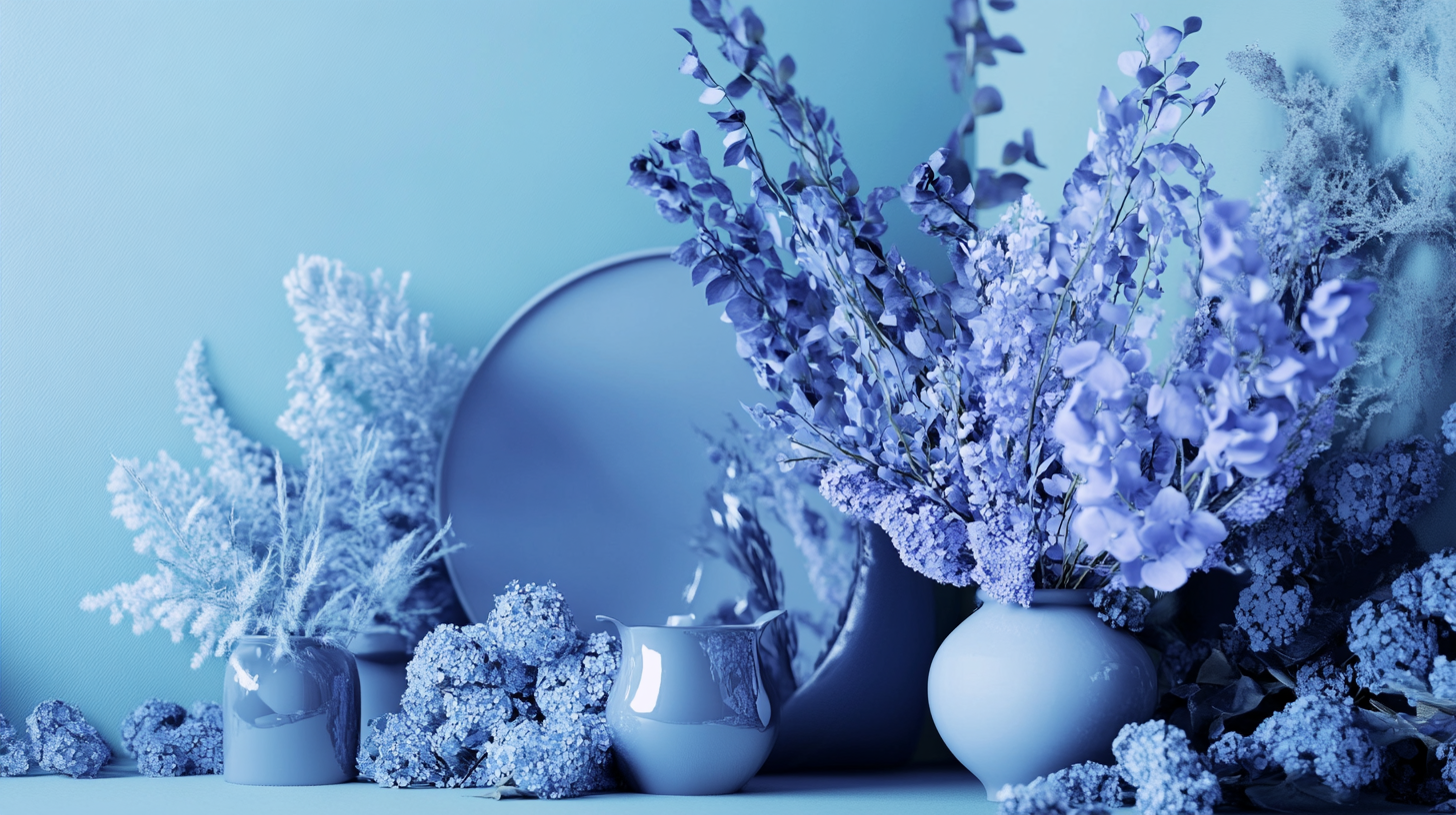 veonix__several_applications_the_Pantone_Color_of_the_Year_2022_fb26beea-ee74-4fcb-8fcb-dc650782aa01.png