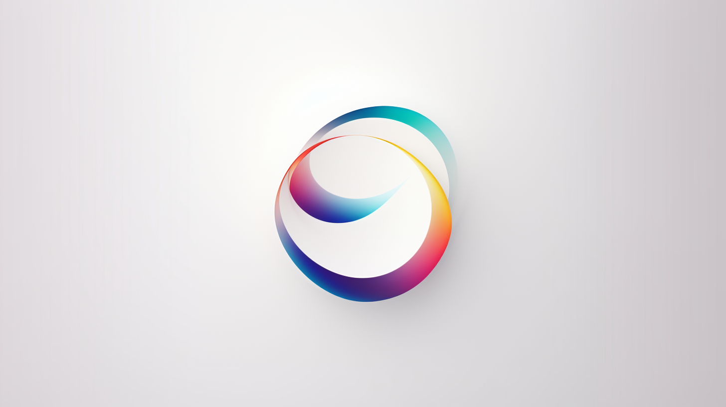 veonix__simple_minimalistic_blurred_design_of_the_company_logo__a882d6fc-8635-44ca-8389-f779792588d6.png