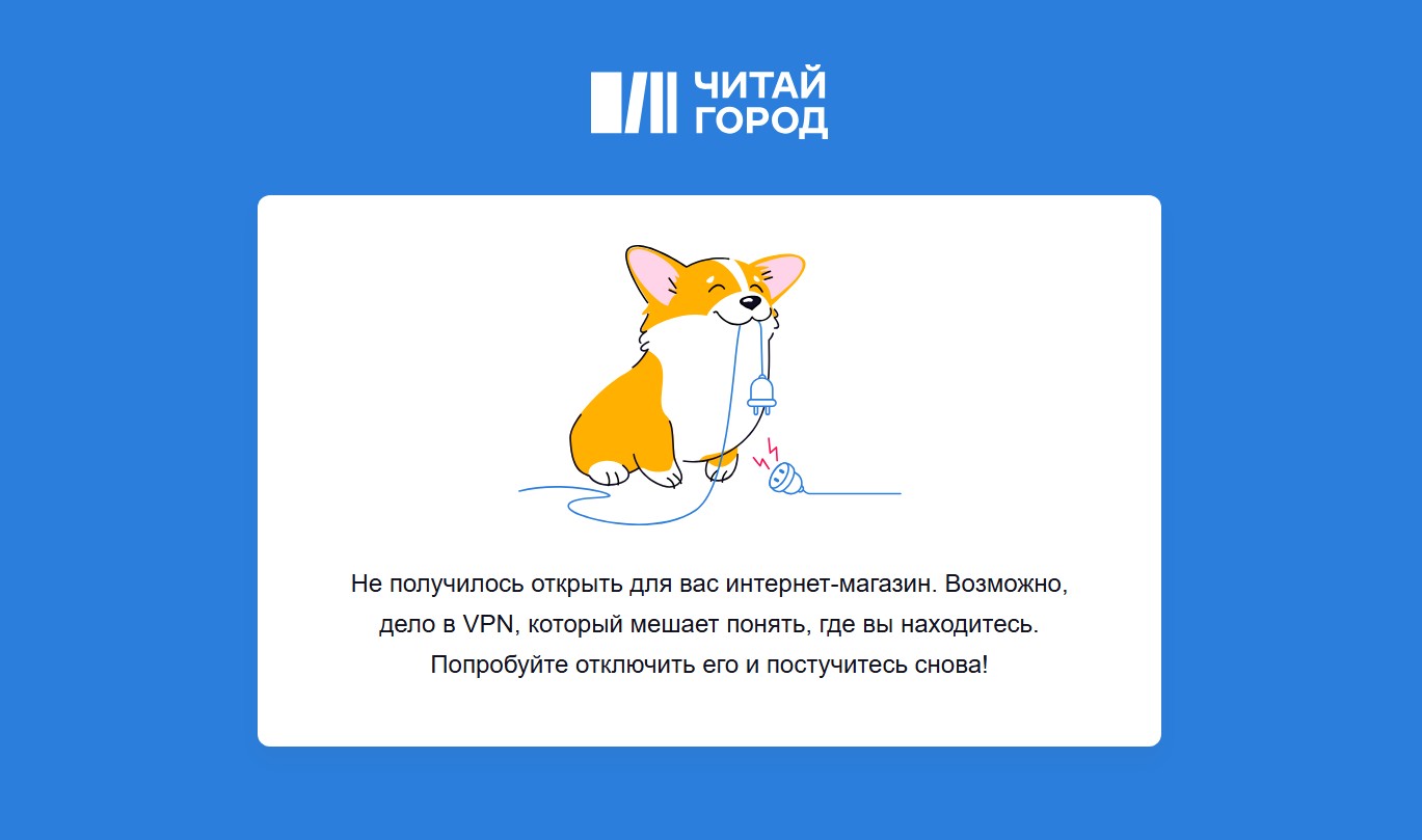 pic1.jpg