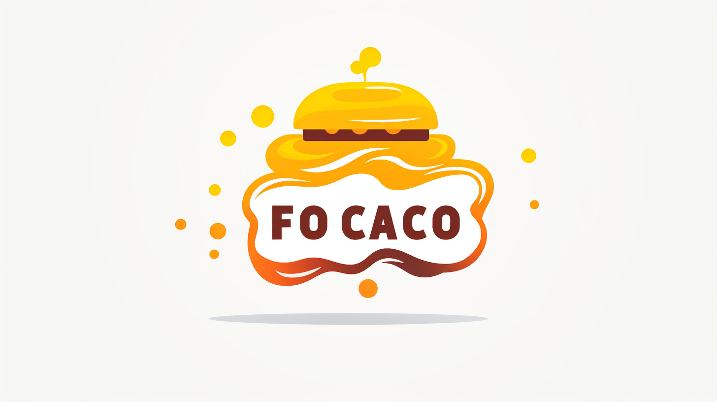 veonix__simple_laconic_fast_food_cafe_logo_in_the_form_of_liqui_bd2c3660-62fa-4612-b651-3eaec35081a7.png