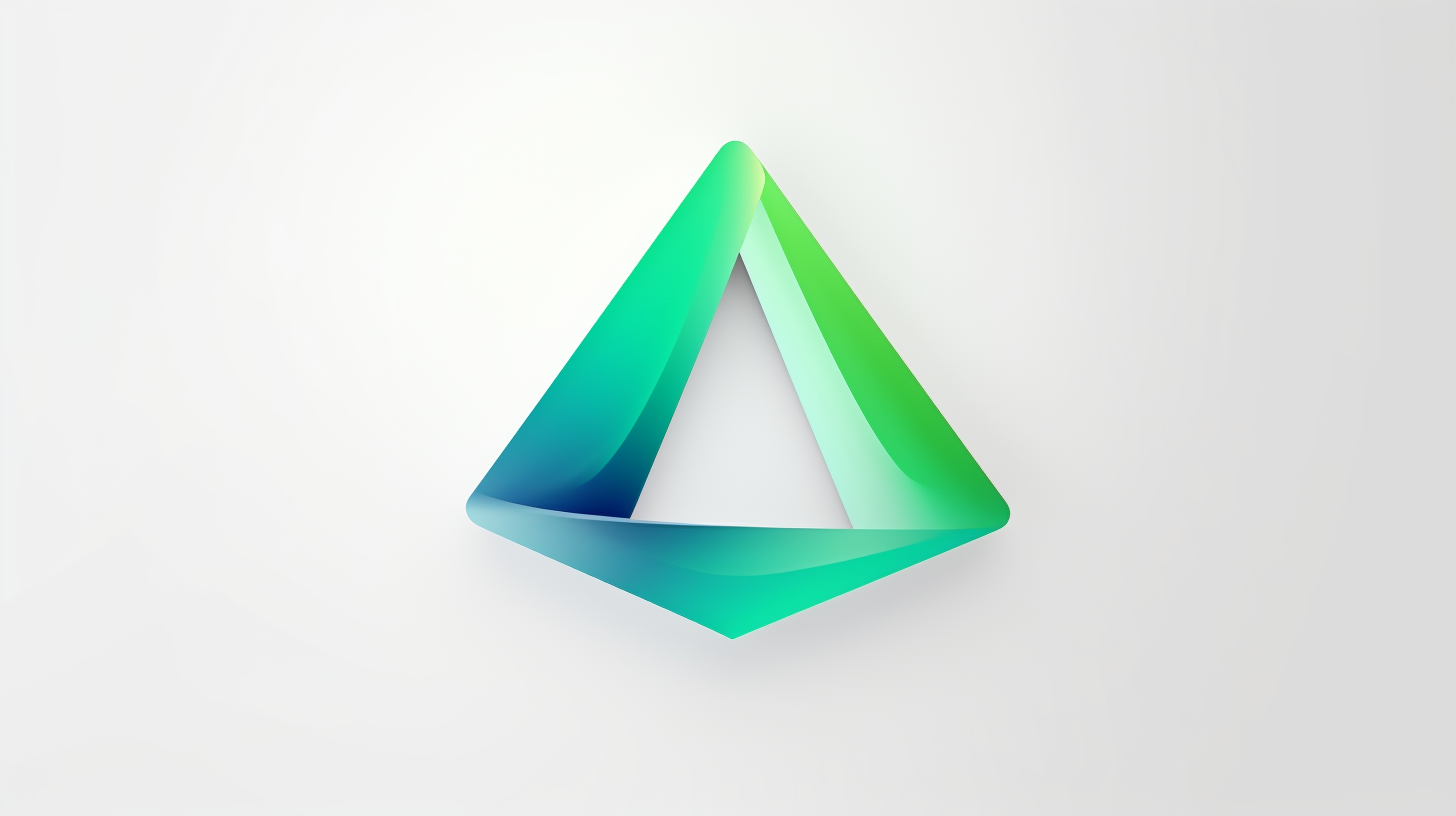 veonix__company_logo_simple_minimalistic_with_gradient_effect_w_dd007e39-c44e-431f-8246-e7e386d449d4.png