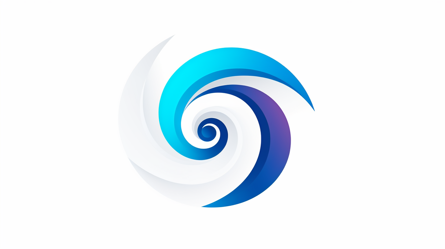 veonix__spiral_company_logo_white_background_ea42c4aa-2628-44c7-995c-a4afdaa0491f.png